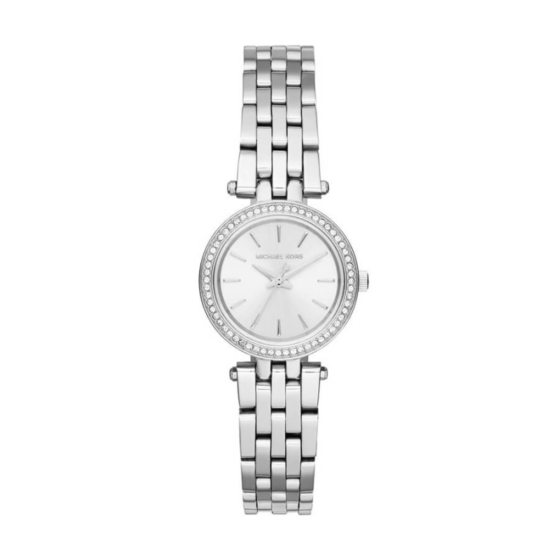 Часовник Michael Kors MK3294