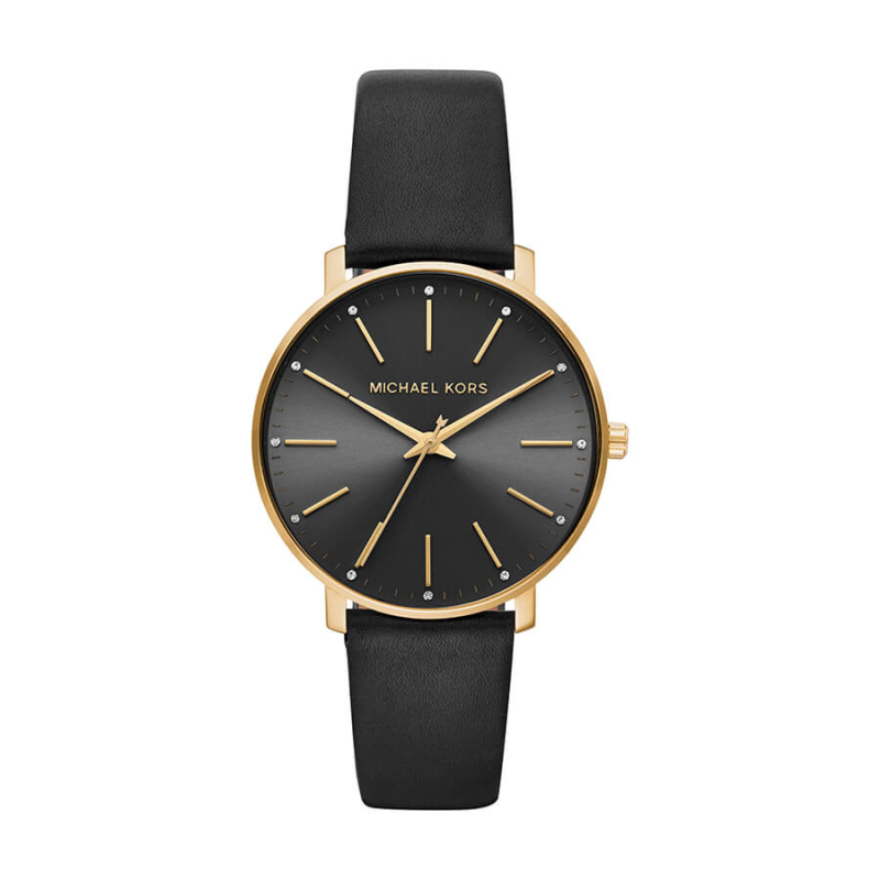 Часовник Michael Kors MK2747