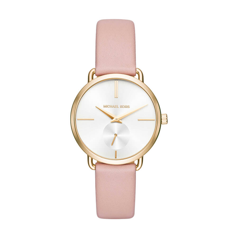 Часовник Michael Kors MK2659