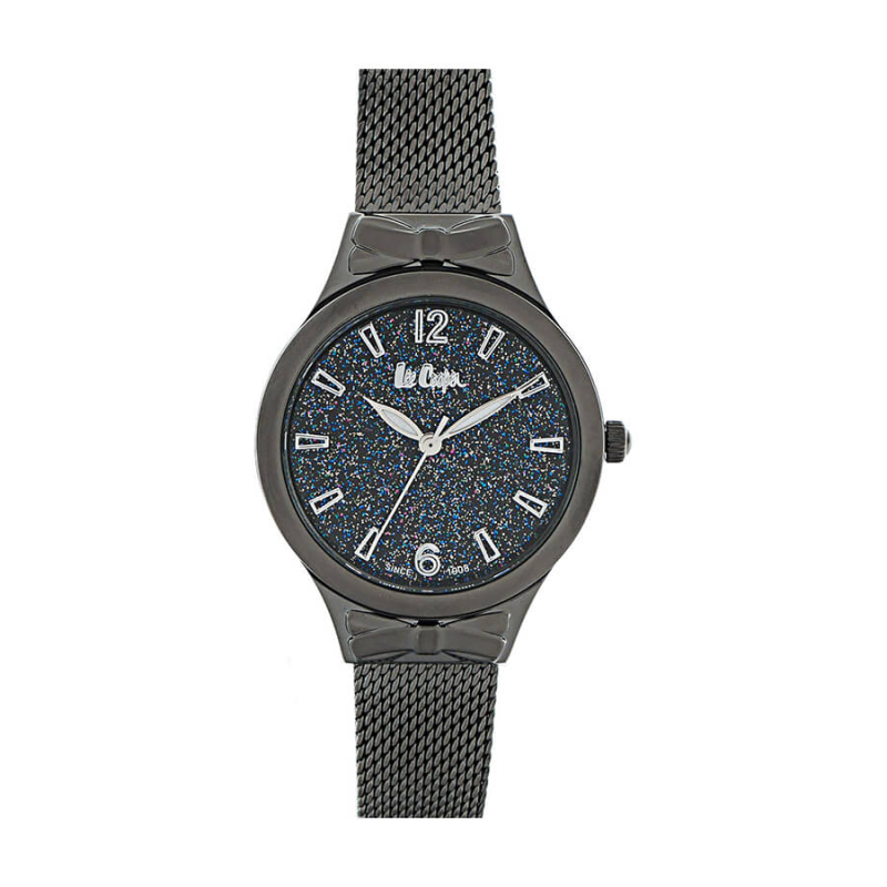 Часовник Lee Cooper LC06825.090