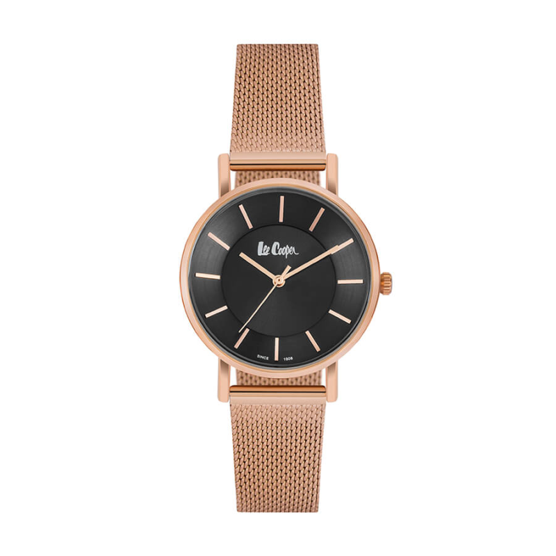 Часовник Lee Cooper LC06809.450
