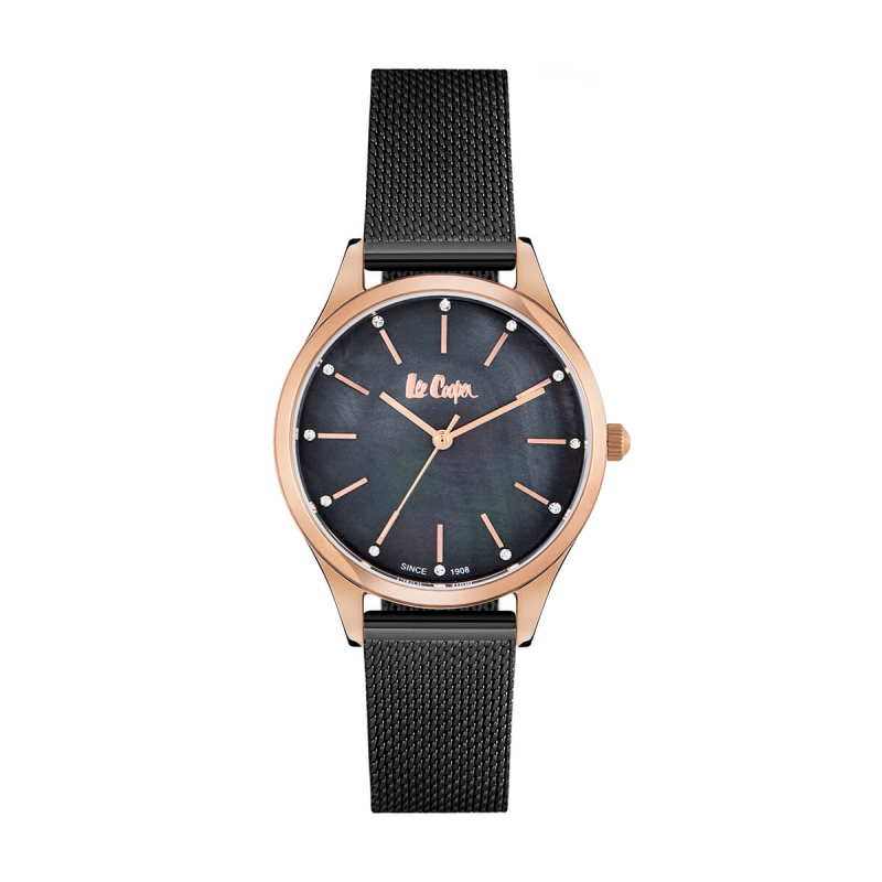 Часовник Lee Cooper LC06738.450