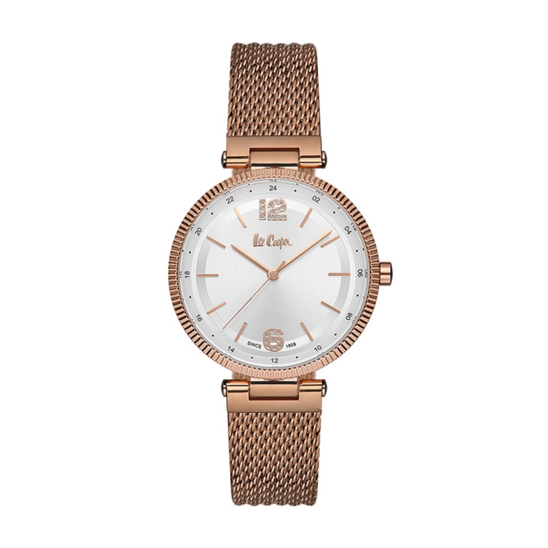 Часовник Lee Cooper LC06733.430