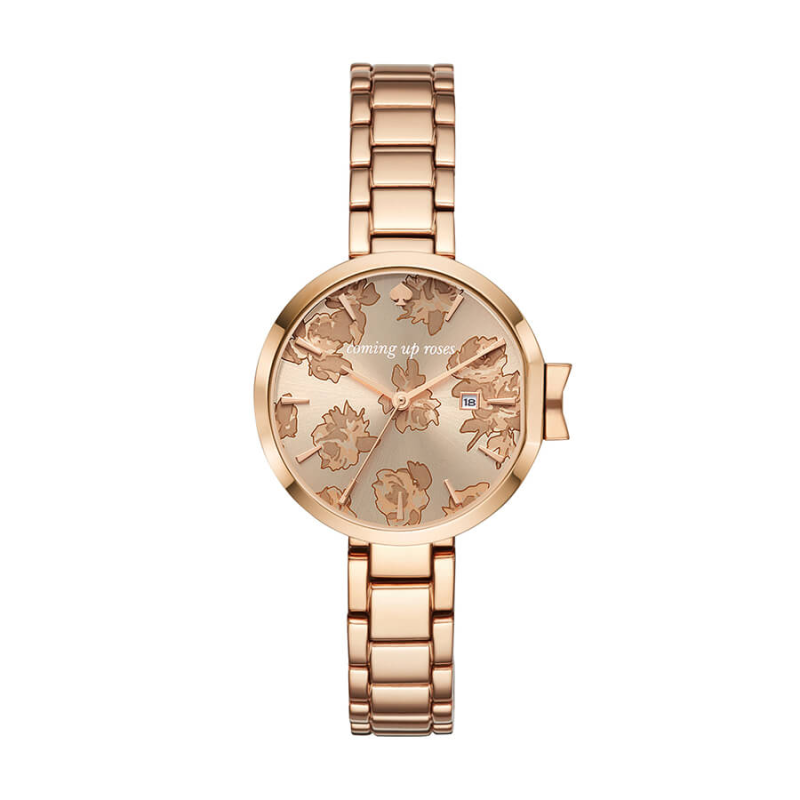 Часовник Kate Spade KSW1397