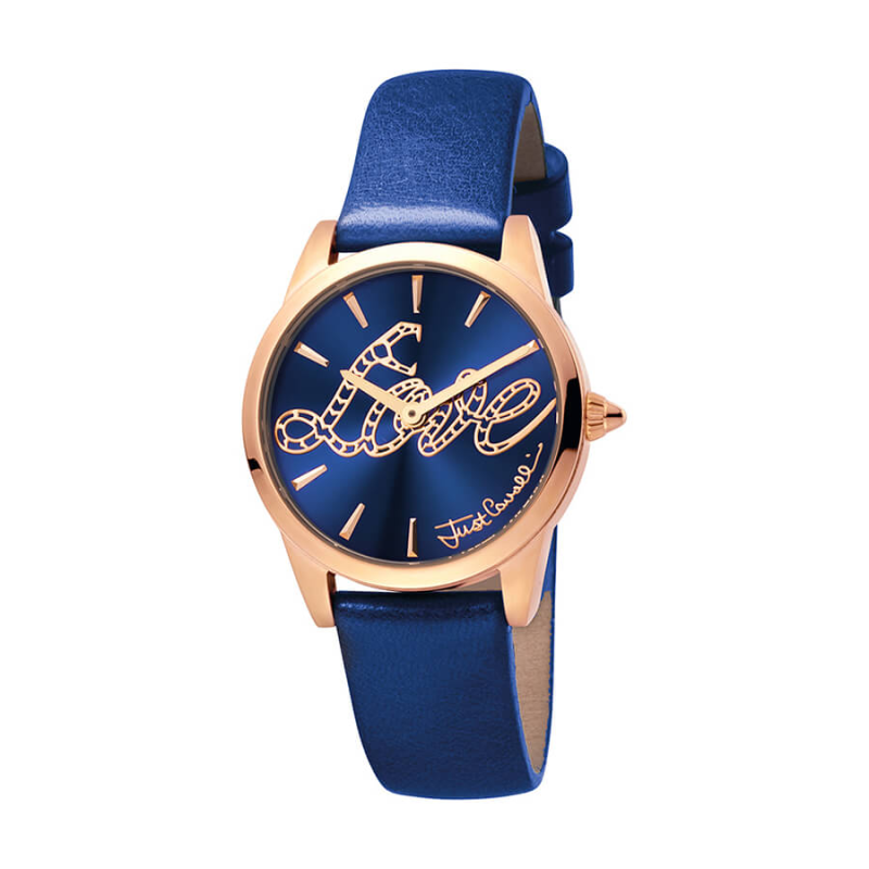 Часовник Just Cavalli JC1L010L0225