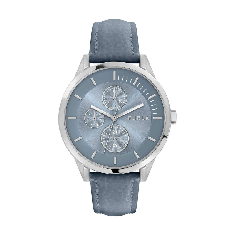 Часовник Furla R4251128503
