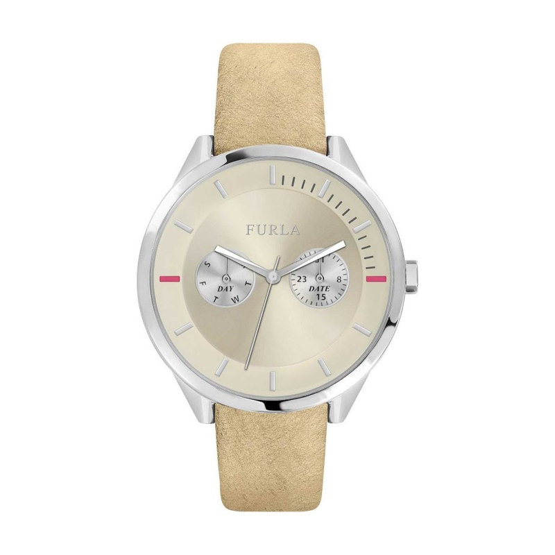 Часовник Furla R4251102555