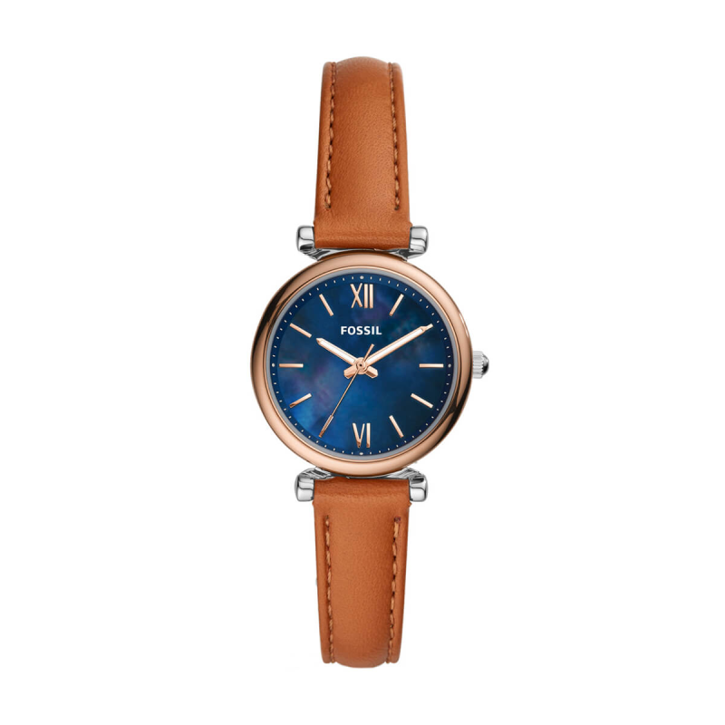Часовник Fossil ES4701