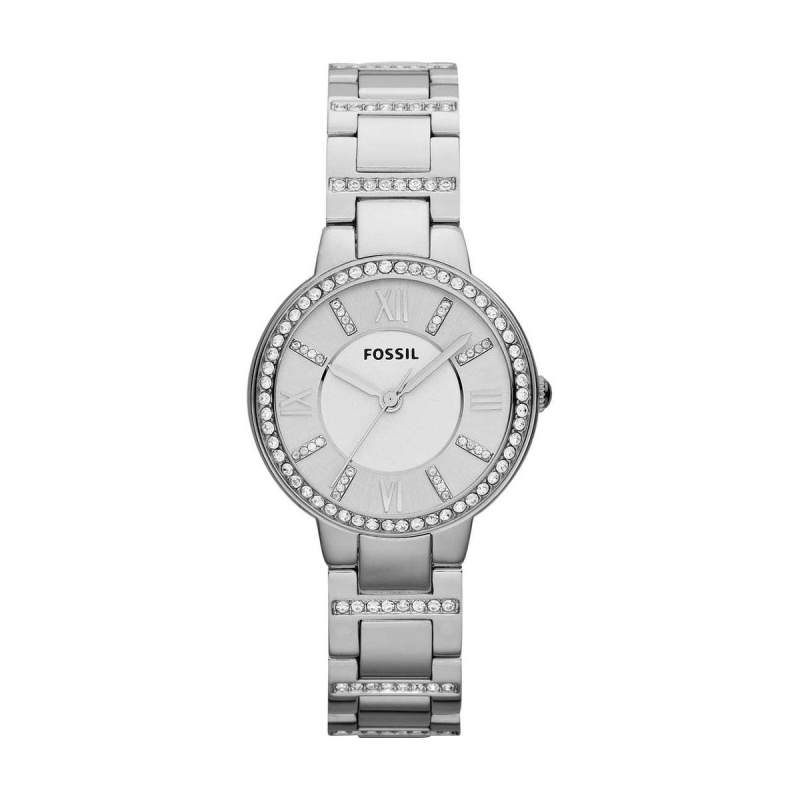 Часовник Fossil ES3282
