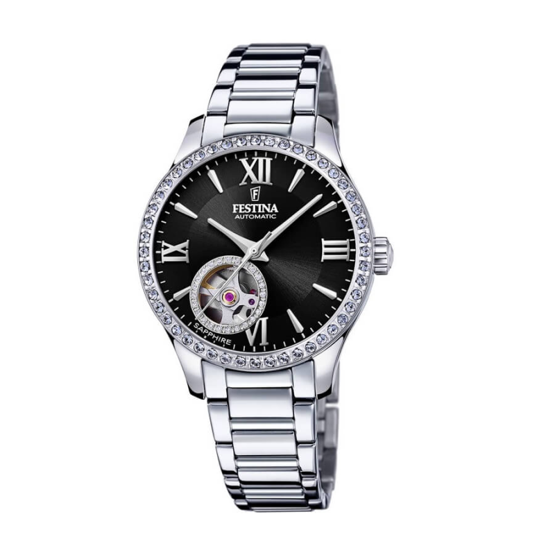 Часовник Festina F20485/2