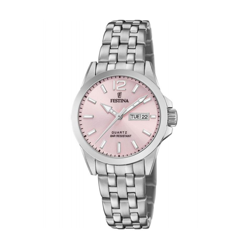 Часовник Festina F20455/2