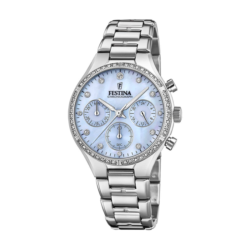 Часовник Festina F20401/2