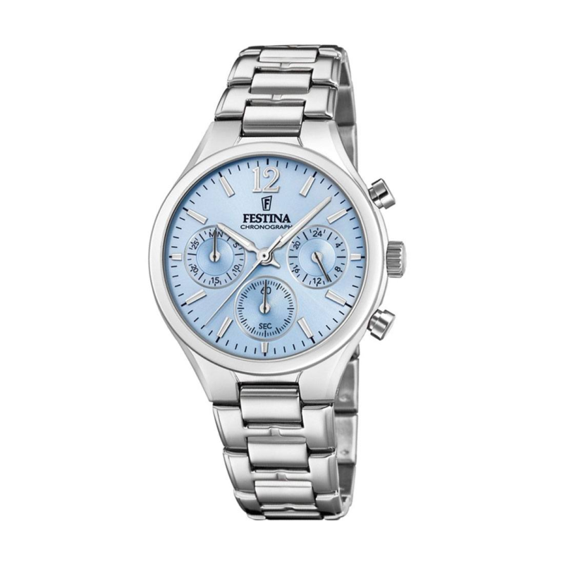 Часовник Festina F20391/3
