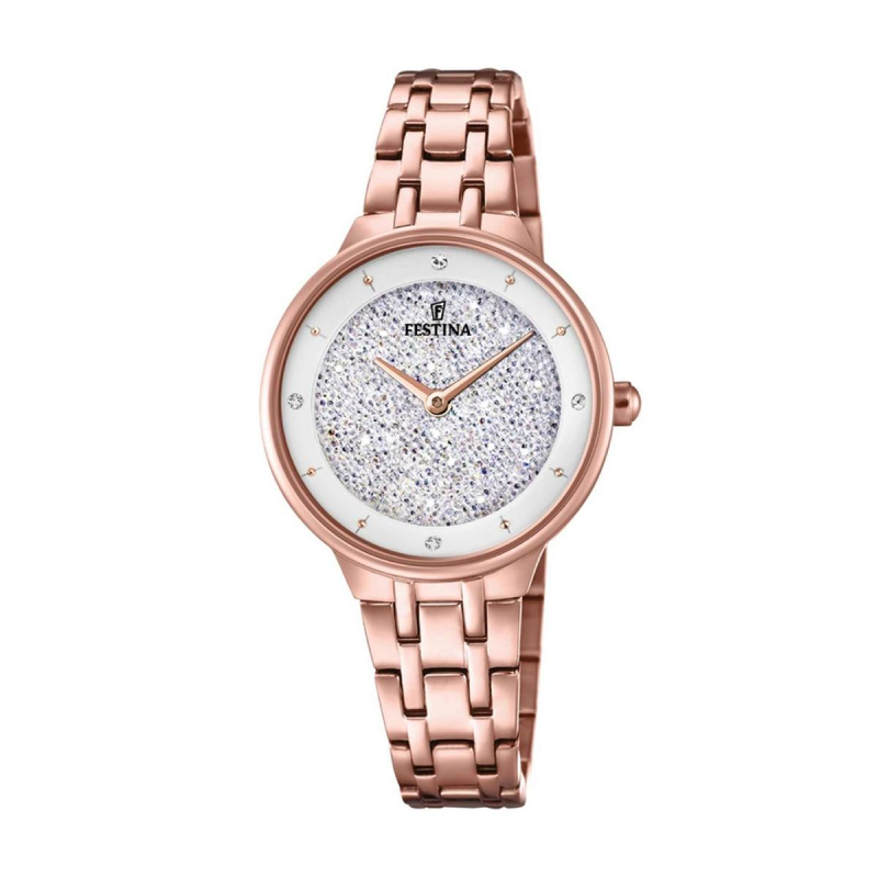 Часовник Festina F20384/1