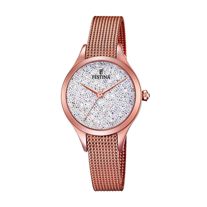 Часовник Festina F20338/1