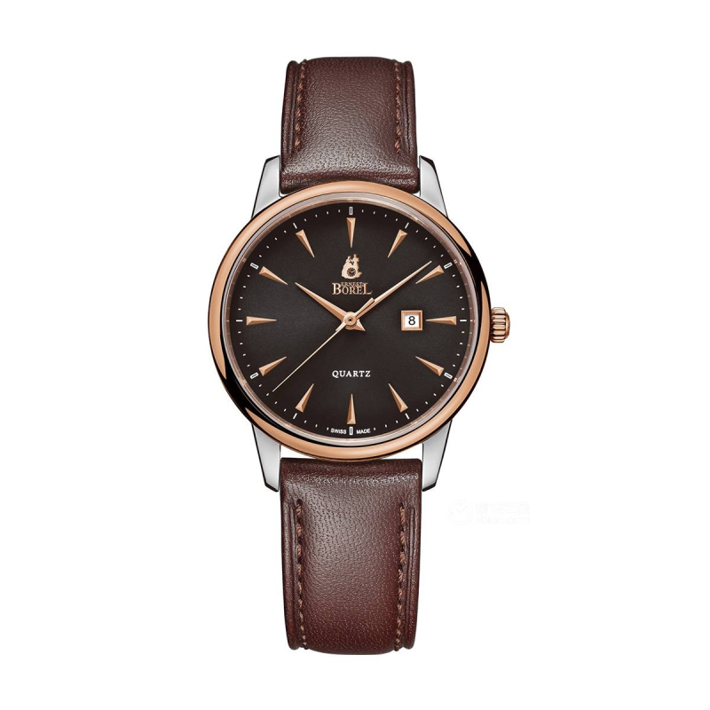 Часовник Ernest Borel LBR5650H-03191BR
