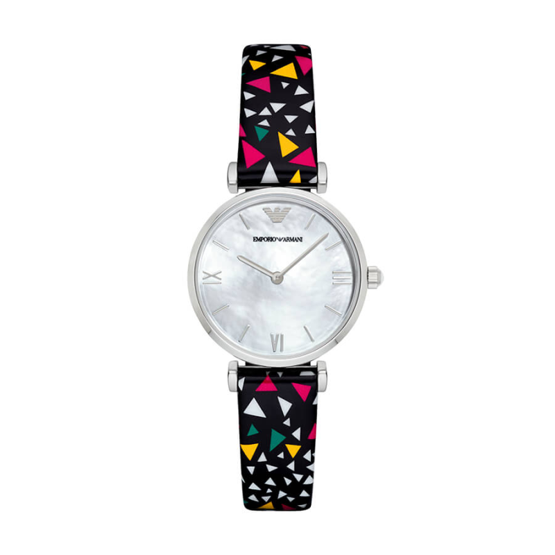 Часовник Emporio Armani AR1995