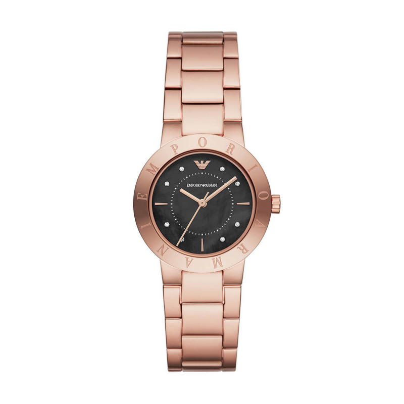Часовник Emporio Armani AR11251