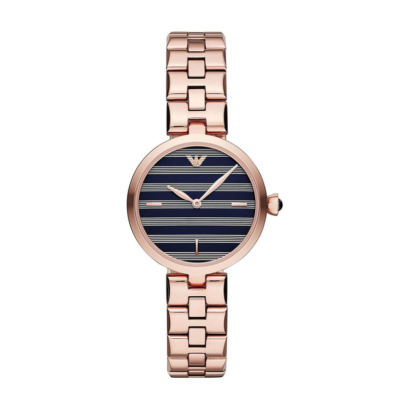 Часовник Emporio Armani AR11220
