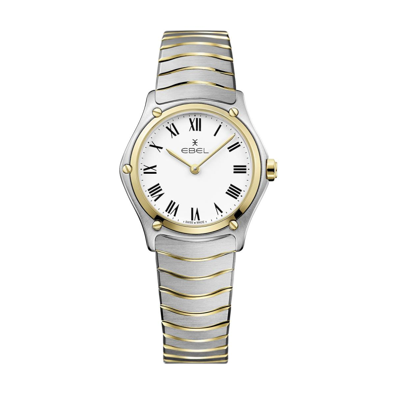 Часовник Ebel 1216387A