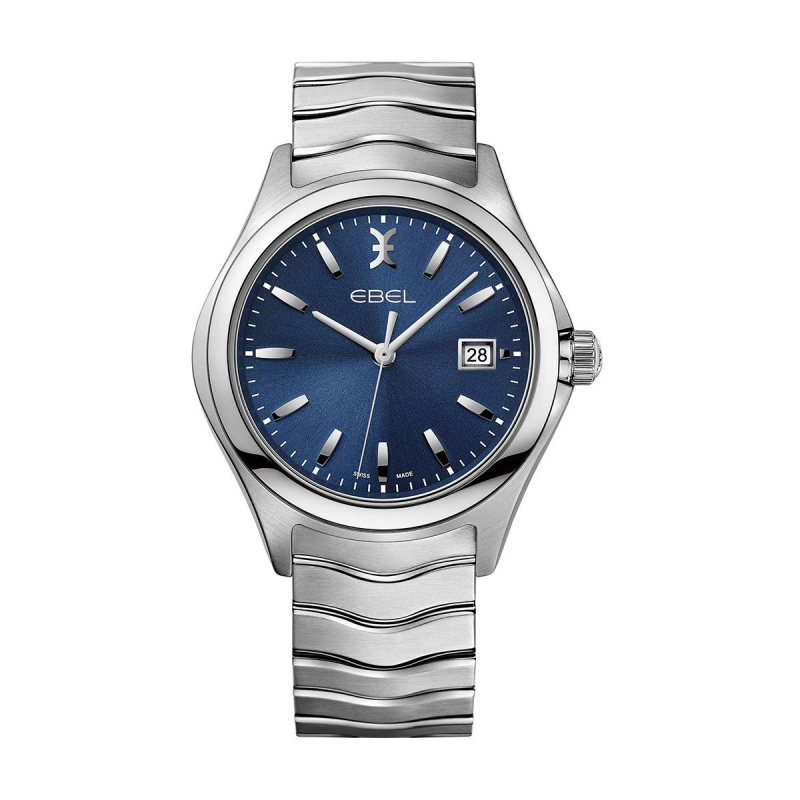 Часовник Ebel 1216315