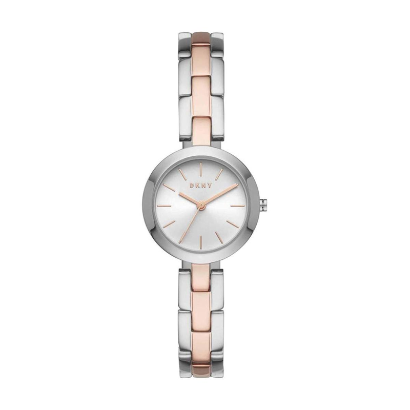 Часовник DKNY NY2863