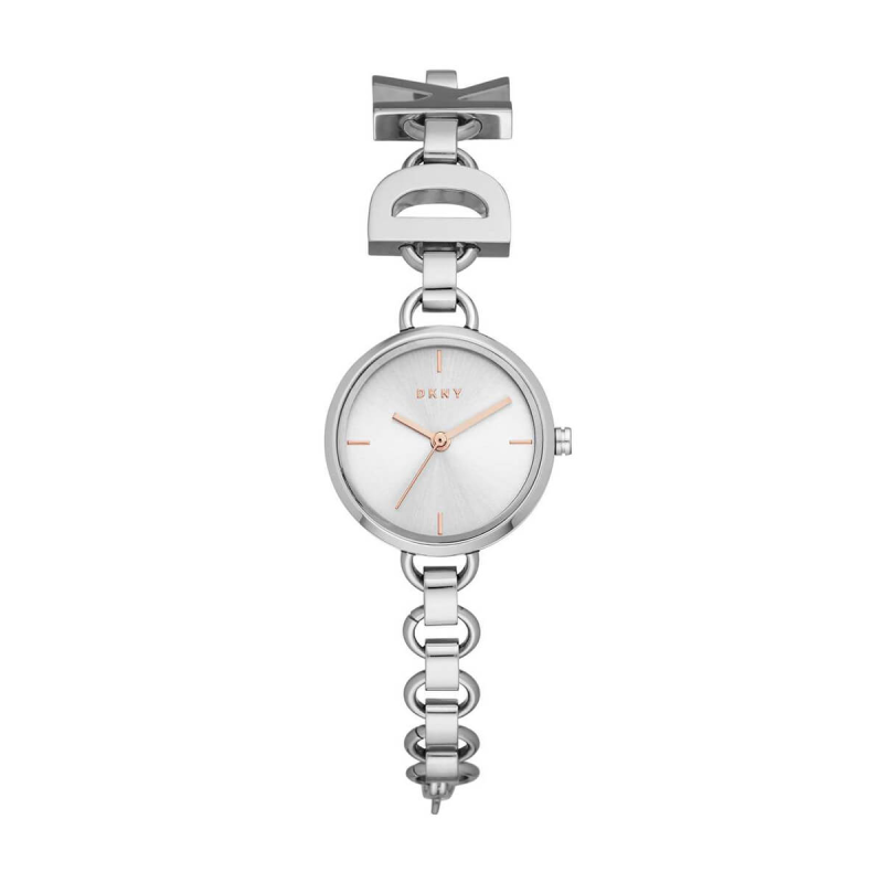 Часовник DKNY NY2828