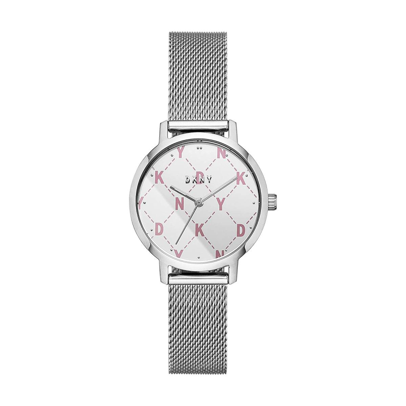 Часовник DKNY NY2815