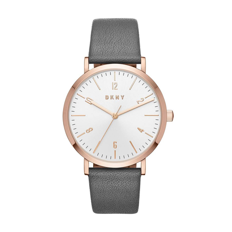Часовник DKNY NY2652