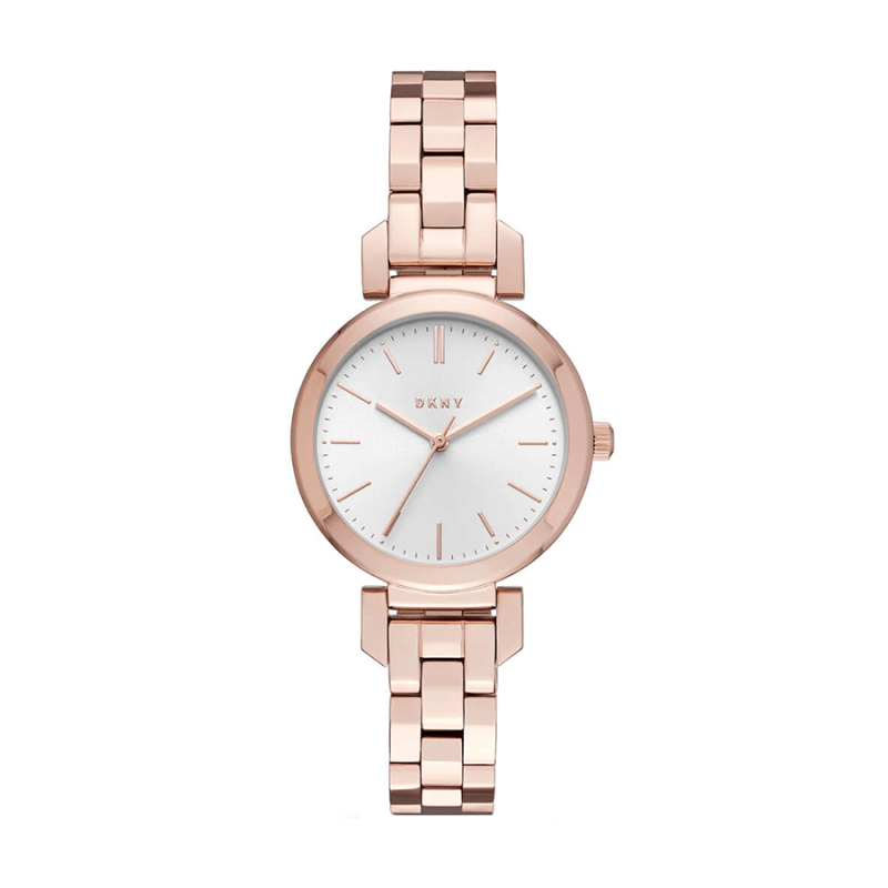 Часовник DKNY NY2592