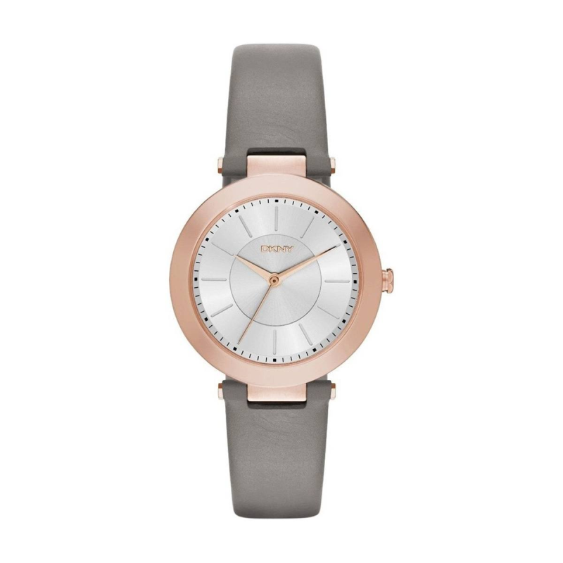 Часовник DKNY NY2296