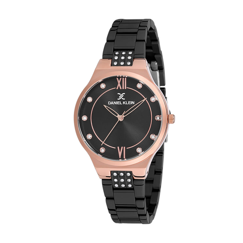Часовник Daniel Klein DK12069-5