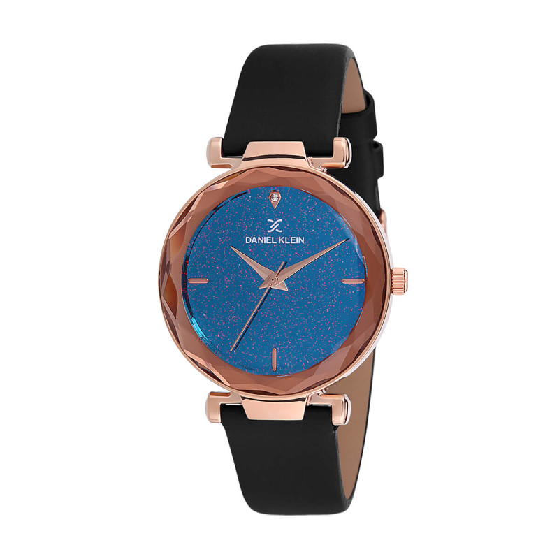 Часовник Daniel Klein DK12056-5
