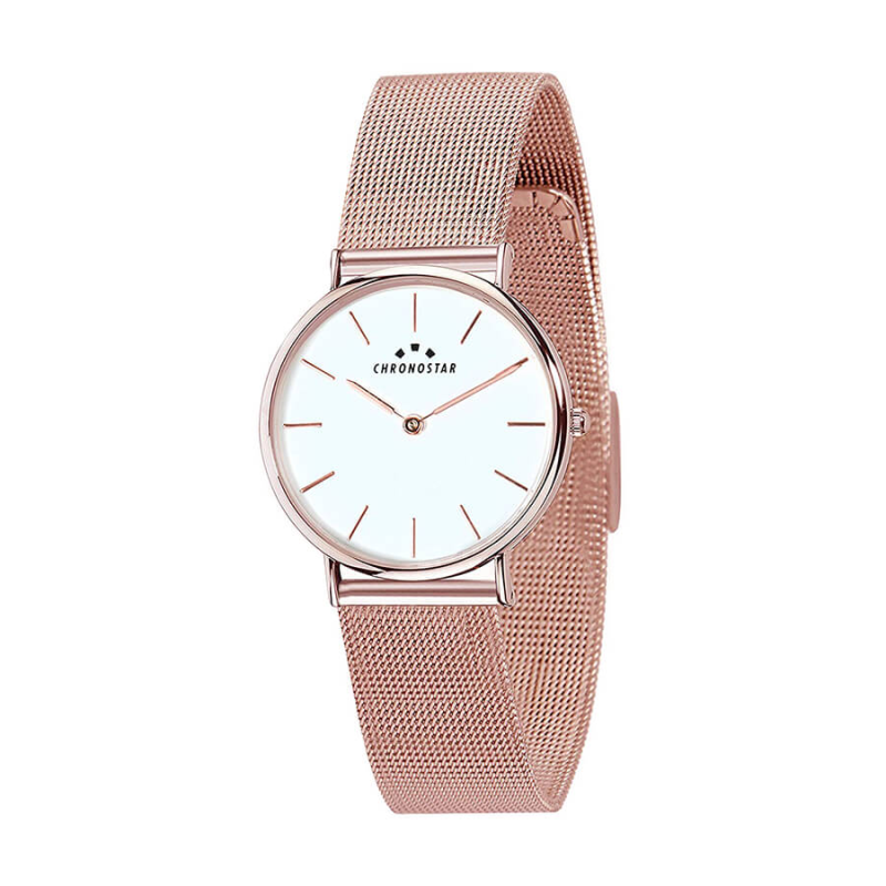 Часовник Chronostar R3753252502