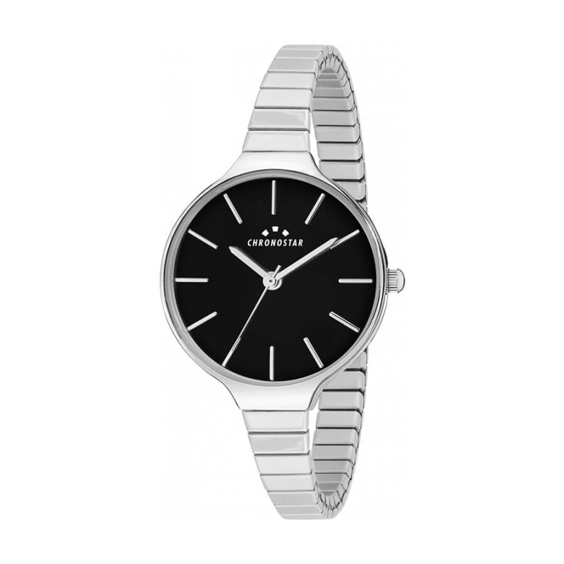 Часовник Chronostar R3753248502