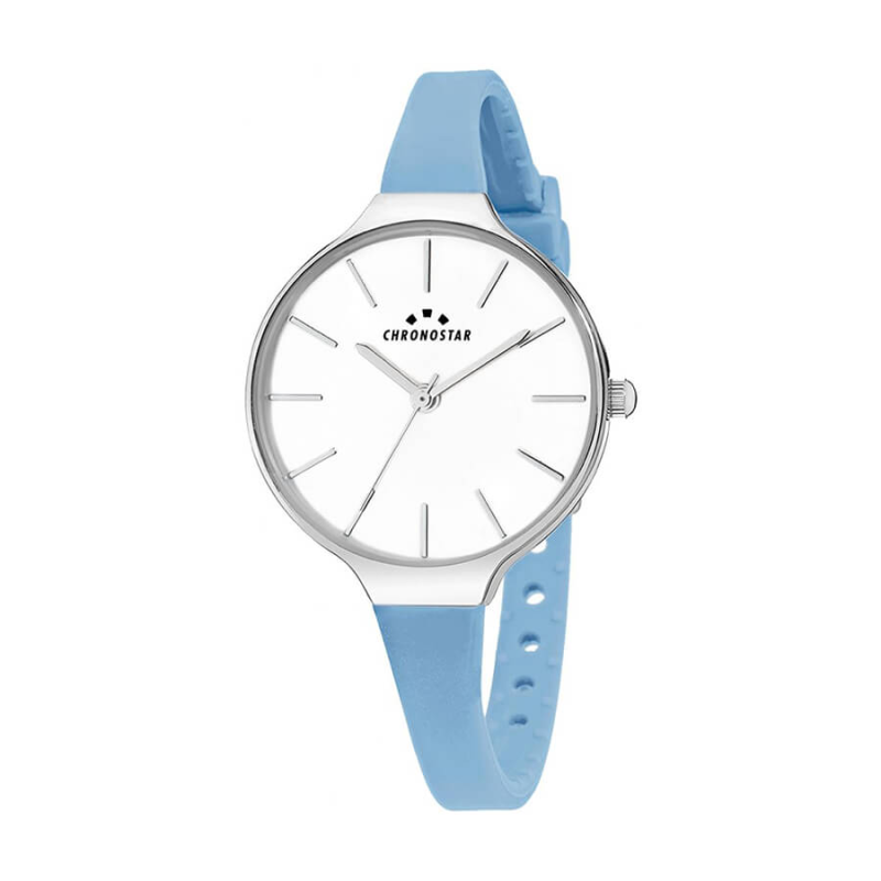 Часовник Chronostar R3751248525