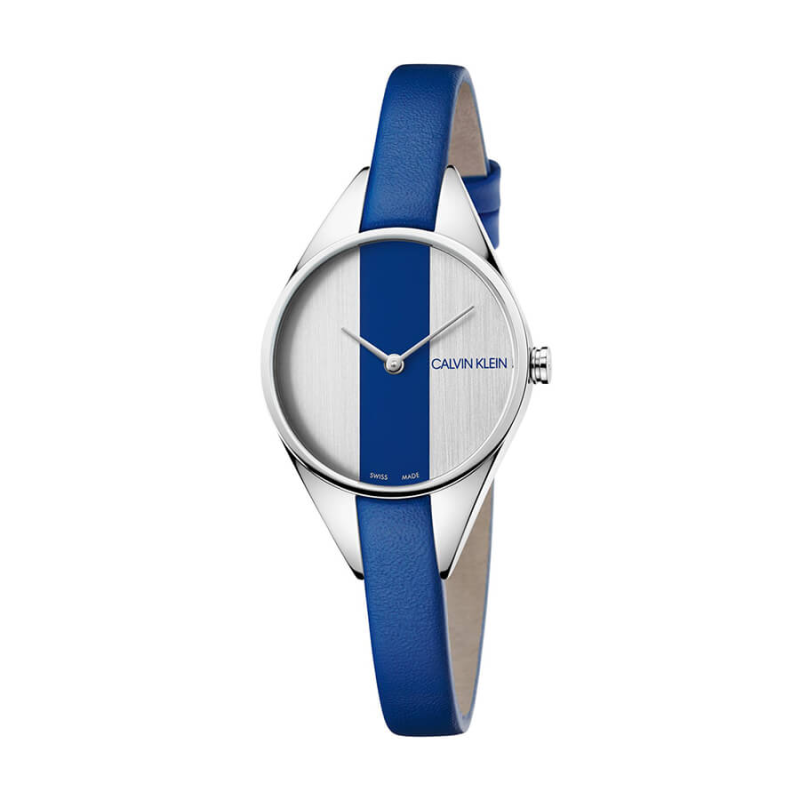 Часовник Calvin Klein K8P231V6