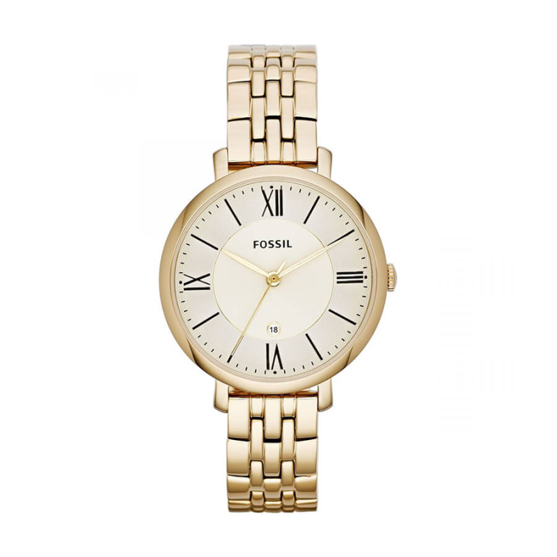 Часовник Fossil ES3434