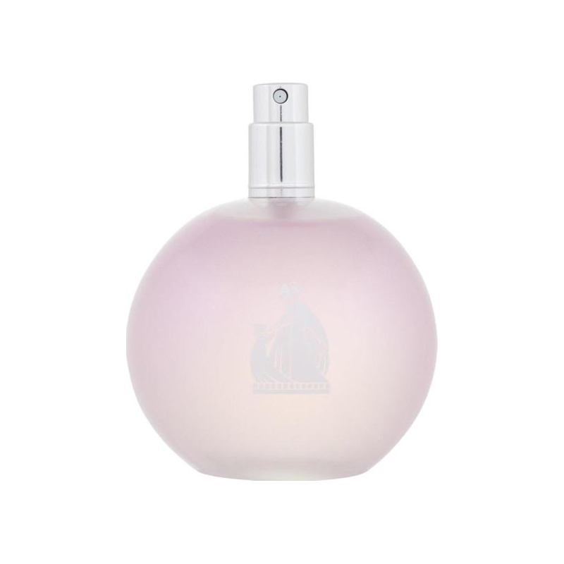 Lanvin Eclat d`Arpege Sheer Тоалетна вода за жени без опаковка EDT
