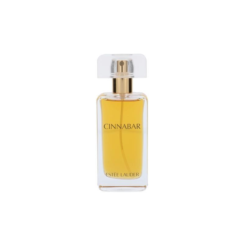 Estee Lauder Cinnabar парфюм за жени EDP