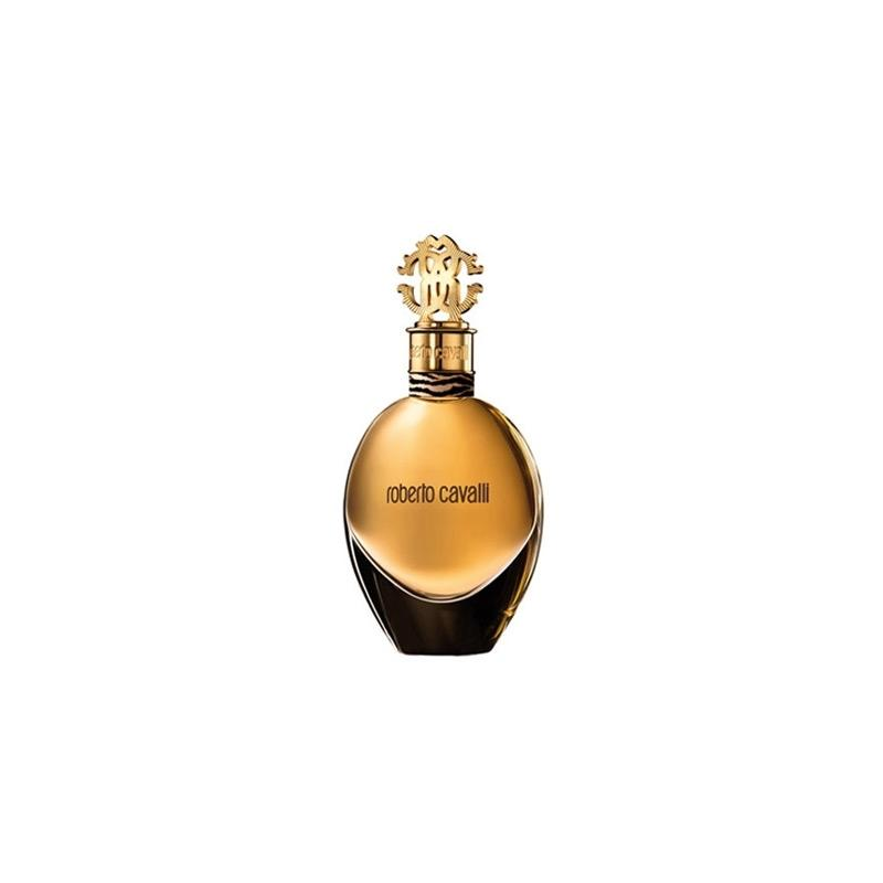 Roberto Cavalli Roberto Cavalli парфюм за жени без опаковка EDP