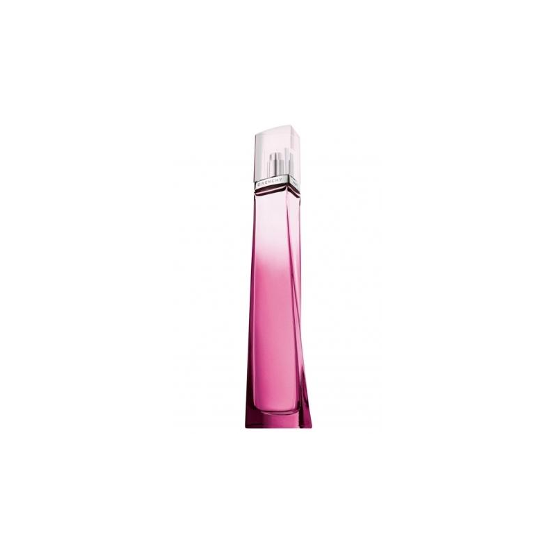 Givenchy Very Irresistible парфюм за жени EDP