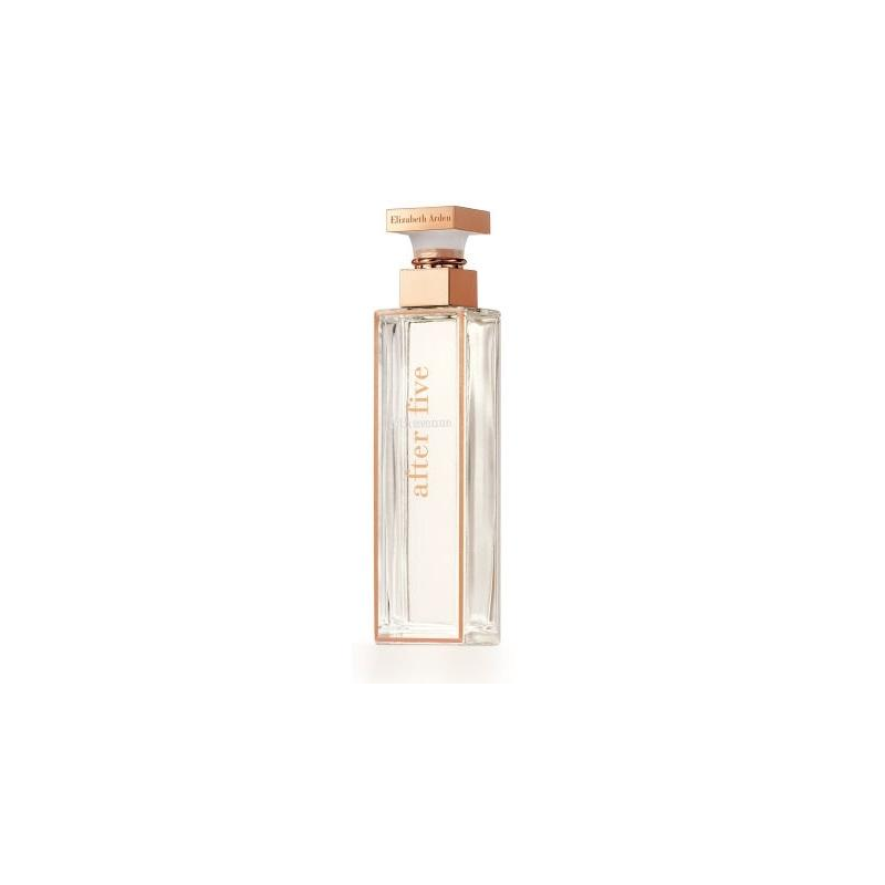 Elizabeth Arden 5th Avenue After Five парфюм за жени EDP