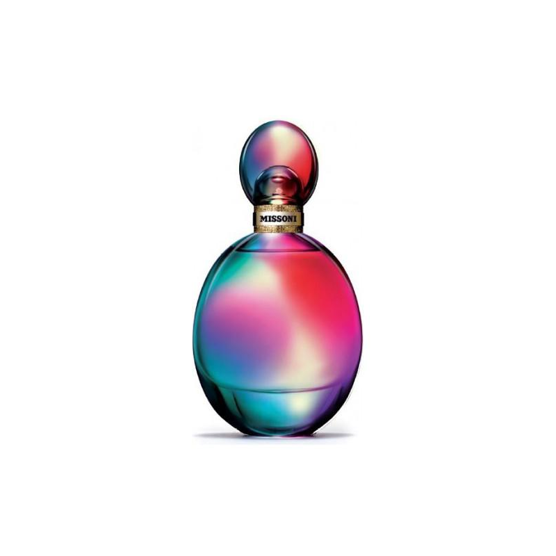 Missoni Missoni Парфюмна вода за жени без опаковка EDP
