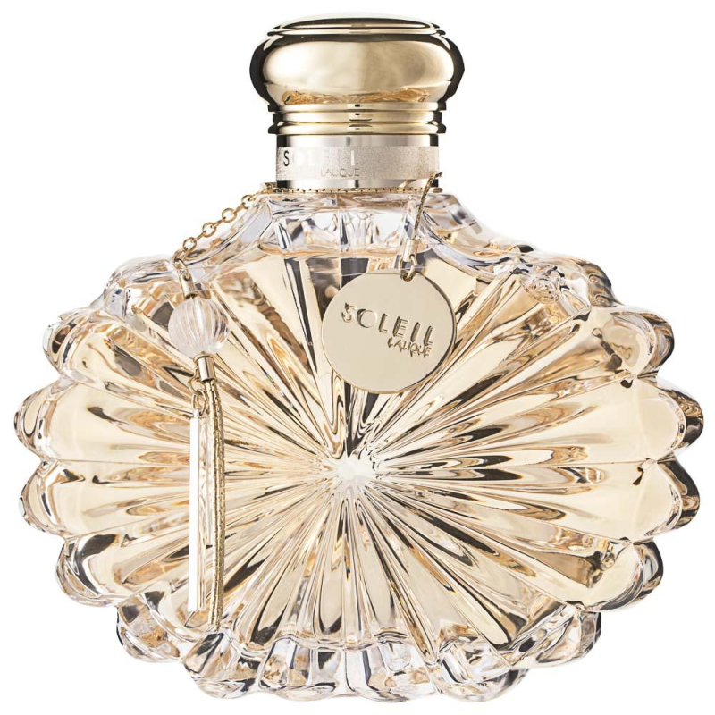 Lalique Soleil Lalique Парфюм за жени без опаковка EDP