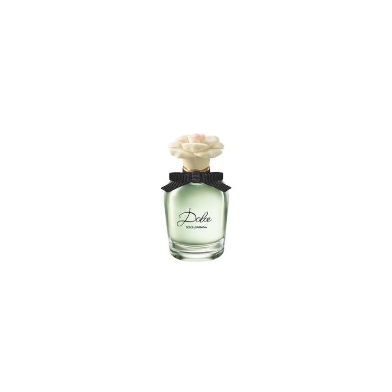 Dolce & Gabbana Dolce парфюм за жени без опаковка EDP