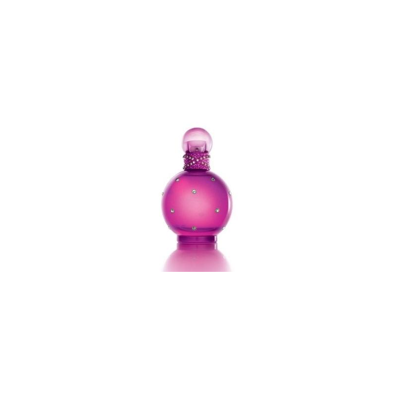 Britney Spears Fantasy Парфюм за жени EDP