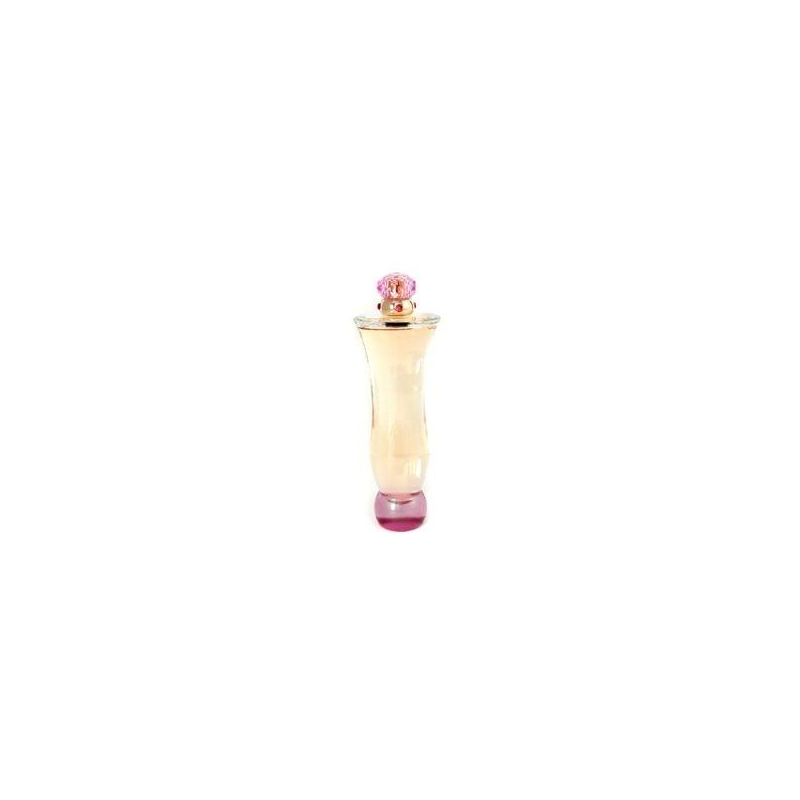 Versace Woman парфюм за жени без опаковка EDP