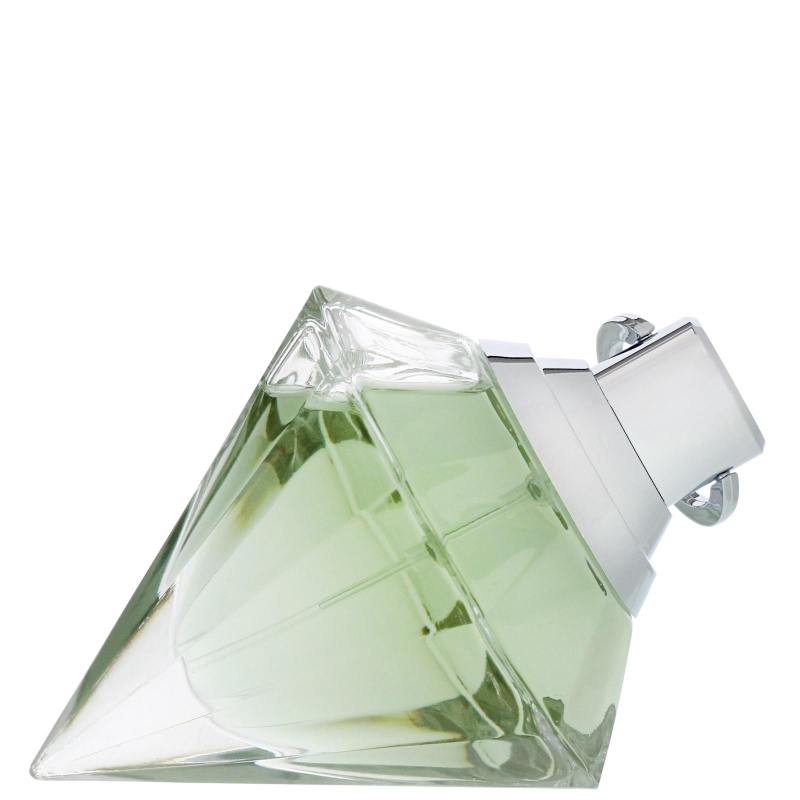 Chopard Wish парфюм за жени без опаковка EDP
