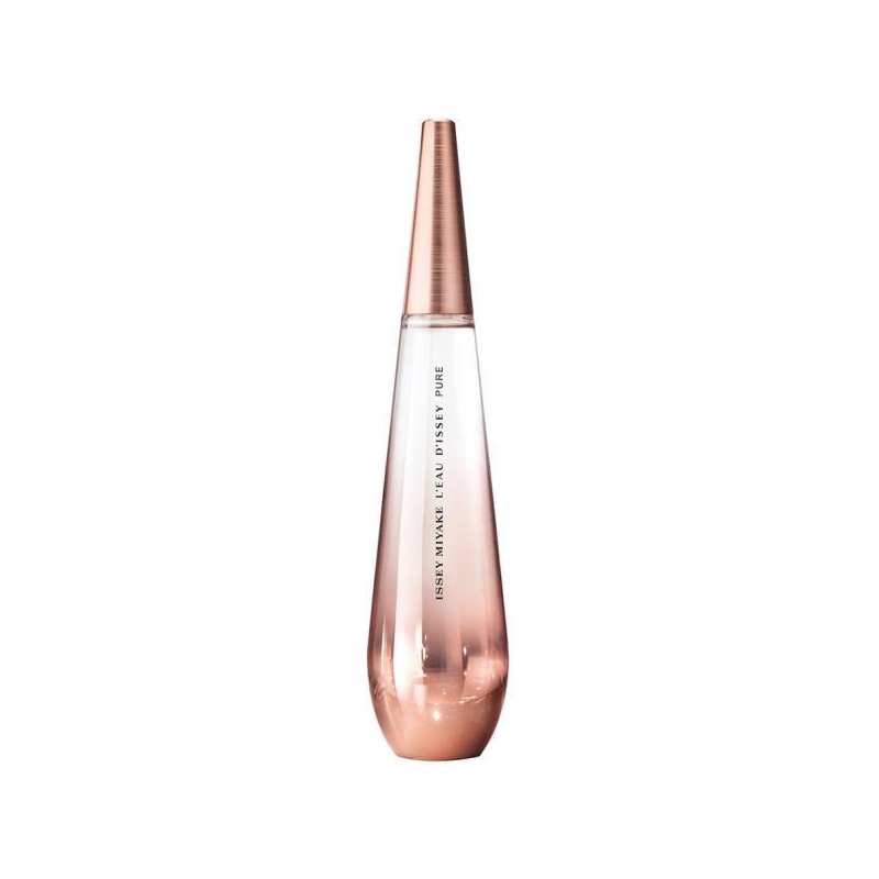 Issey Miyake L`eau D`issey Pure Nectar Парфюм за жени без опаковка EDP
